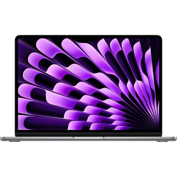 Bild von MacBook Air 34,5 cm (13,6"), Notebook