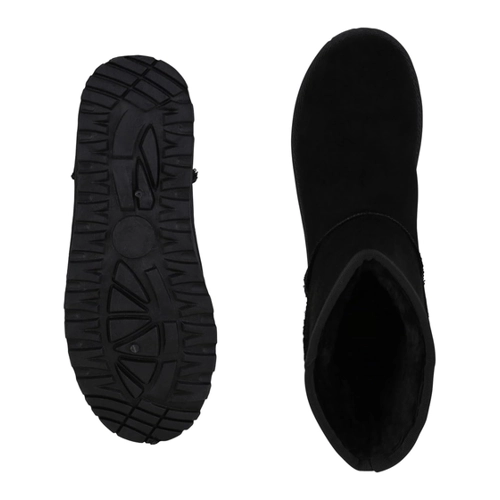 Bild von VAN HILL Damen Winter Boots – Modell 216505