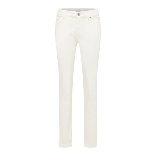 Bild von Mustang Style Crosby Relaxed Slim Damenjeans - 33/32