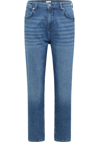 Bild von MUSTANG Mom-Jeans »Style Charlotte Tapered«