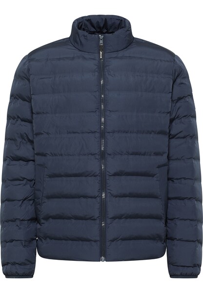 Bild von MUSTANG Outdoorjacke »Style Creston«
