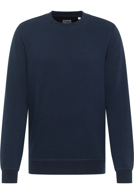 Bild von MUSTANG Sweatshirt »Style Clio«
