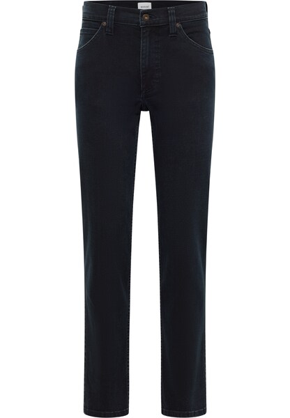 Bild von MUSTANG Straight-Jeans »Style Tramper Straight«