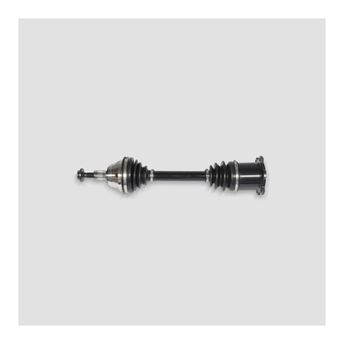 Bild von RIDEX PLUS 13D0474P Antriebswelle Vorderachse links für FORD Modelle