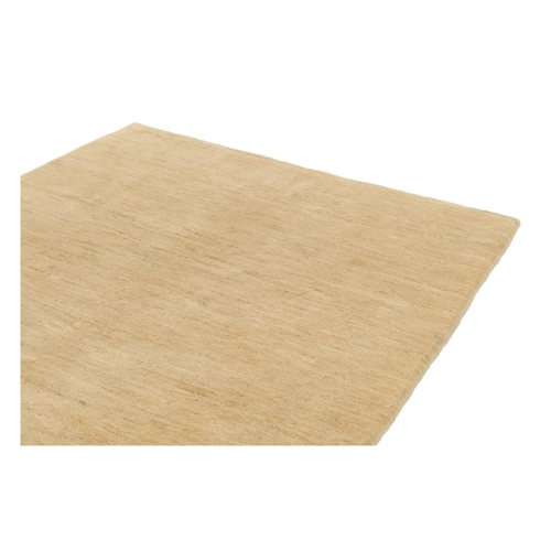 Bild von Nain Trading Orientteppich Perser Gabbeh Yalameh 175x237 – Handgeknüpfter Moderner Teppich