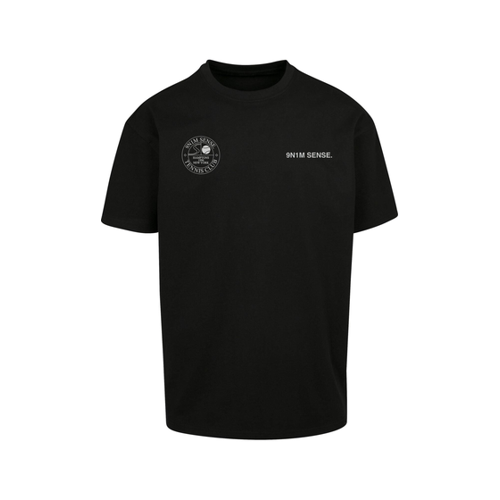 Bild von 9N1M SENSE Sense Tee Tennis Club Abzeichen für Herren - L