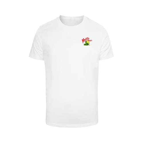 Bild von Mister Tee Mojito Magic Tee für Herren - L