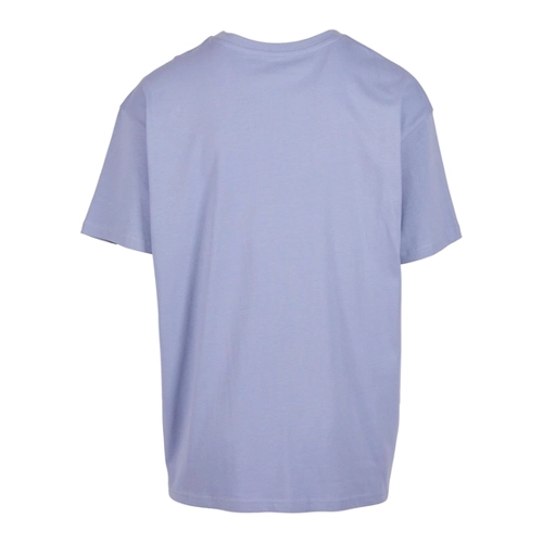 Bild von Mister Tee Money Talks Tee In Übergröße für Herren - XL