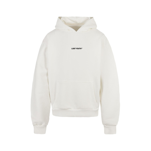 Bild von Lost Youth Ly Hoody Chaos für Herren - M