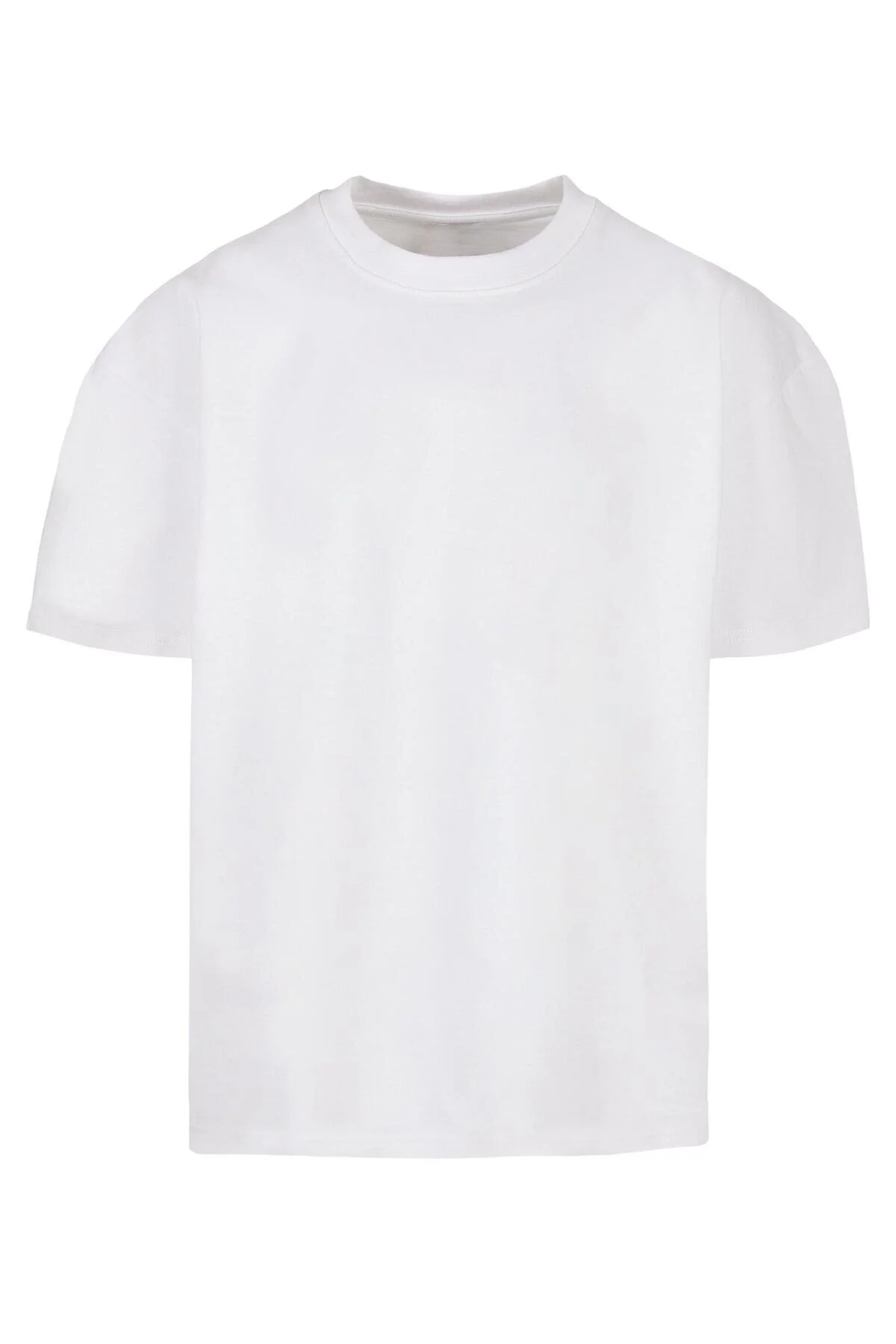 Bild von 2Y STUDIOS Hustle Loyalität Respekt Ultra Schwere T-shirt für Herren - XS
