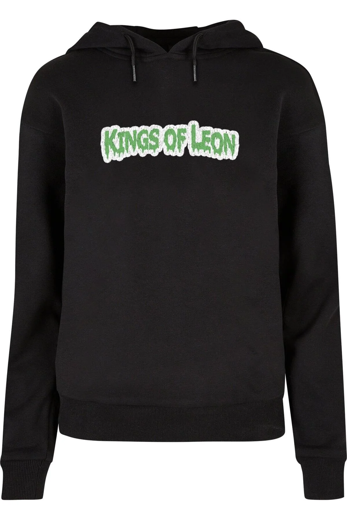 Bild von Merchcode Kol Garbage Pail Everyday Kapuzenpullover für Damen - 3XL