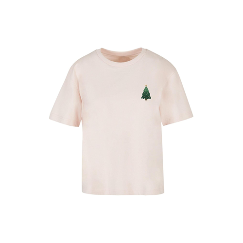 Bild von Stylisches Oversized T-Shirt für Damen