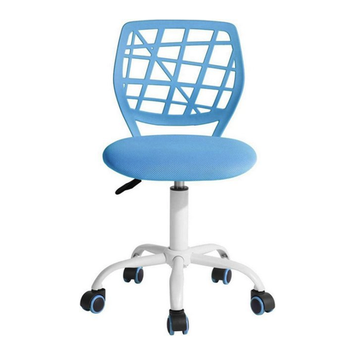 Bild von LuxusKollektion Bürostuhl – Ergonomischer Schreibtischstuhl für mehr Komfort