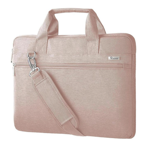 Bild von LuxusKollektion Laptoptasche mit 360° Schutz