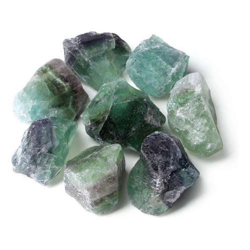 Bild von LuxusKollektion Mineralstein - Einblick in die Welt der Natursteine