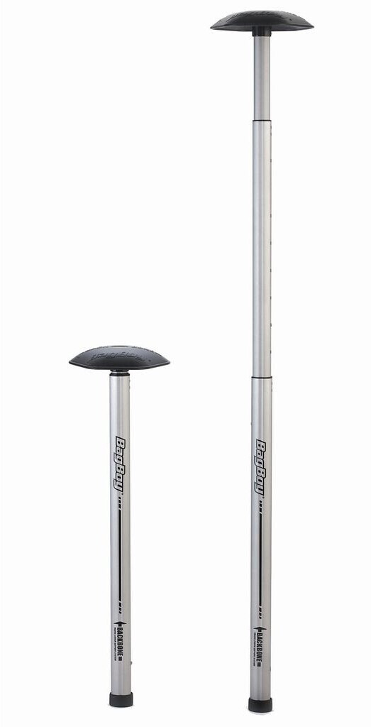 Bild von Bag Boy Travelcover Support System Backbone