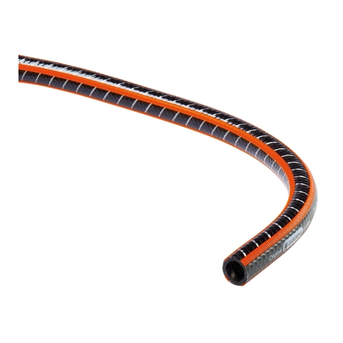 Bild von GARDENA Comfort Flex Schlauch 9x9, Anschluss: 13mm, Länge: 15m