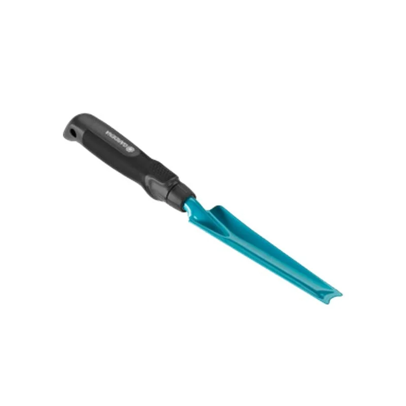 Bild von GARDENA Unkrautstecher Unkrautstecher, (1-tlg)