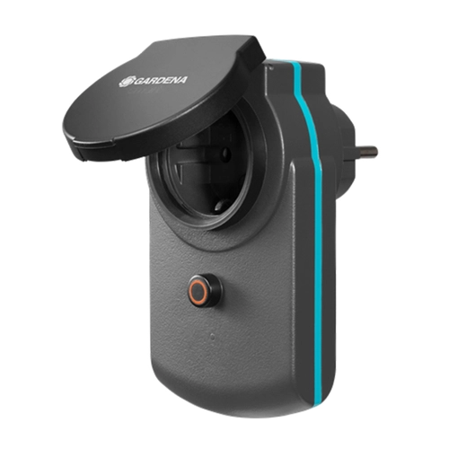 Bild von Gardena smart Power Zwischenstecker