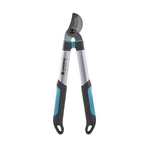 Bild von GARDENA Astschere 12002-20 EasyCut 500 B, Bypass