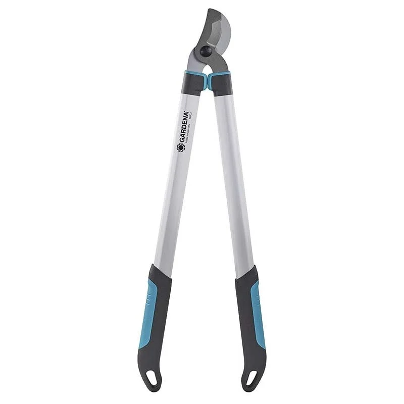 Bild von GARDENA EasyCut 680 B 12003-20 Astschere Bypass