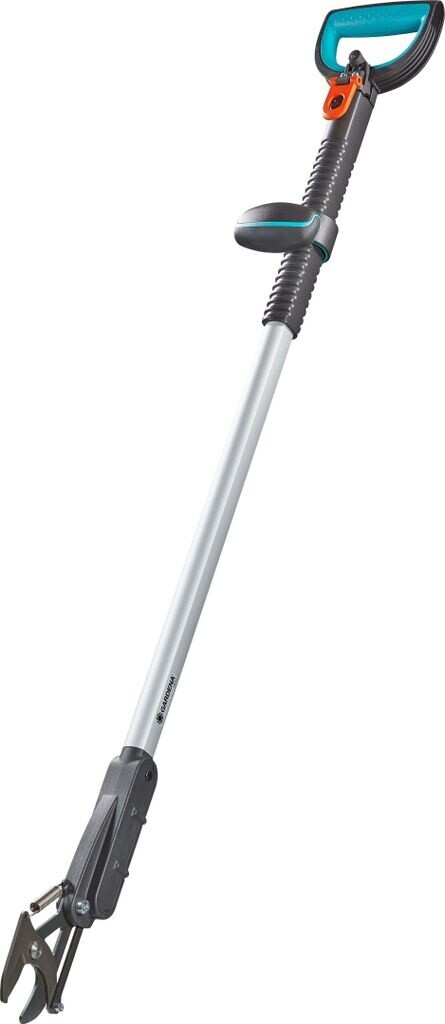 Bild von GARDENA SlimCut 12010-20 Astschere Bypass