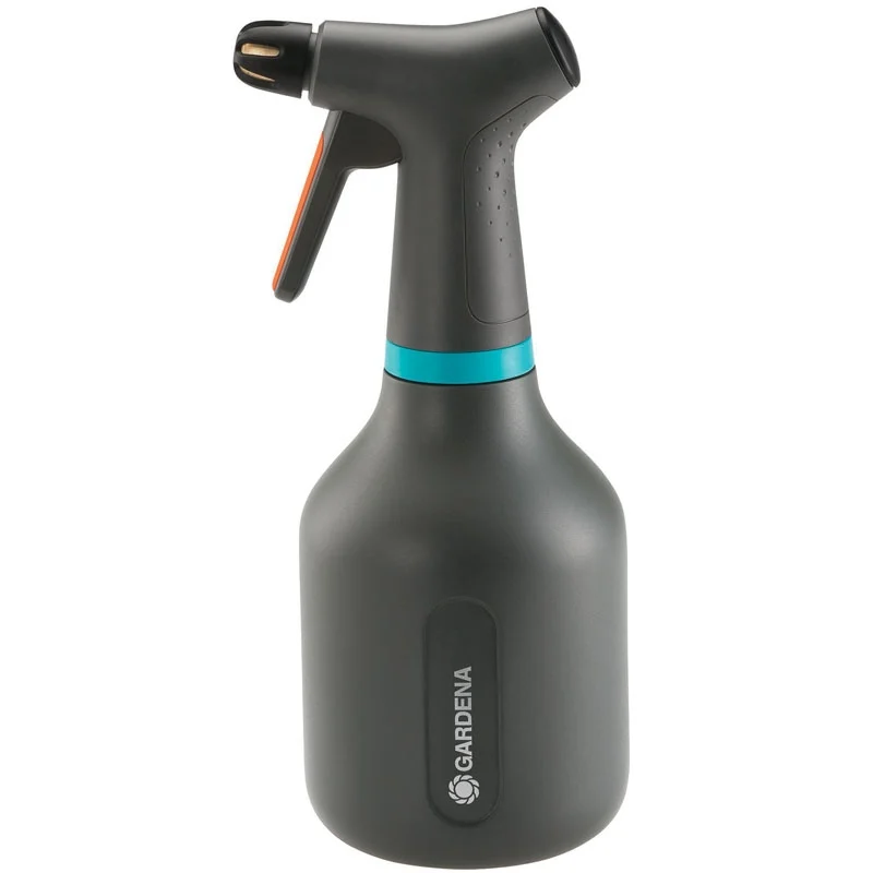 Bild von GARDENA Sprühflasche 11110-30 Pumpsprüher 0,75 L
