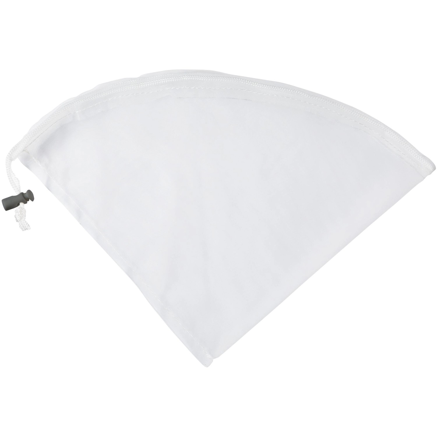 Bild von Gardena Nylon Filter: Zum Einfüllen von natürlichem Pflanzenschutz (Brühen & Suden) wie Brennnesseln oder Rainfarn - für Gardena Drucksprüher Art.-Nr. 11120, 11130, 11134, 11136, 11138 (11156-20)
