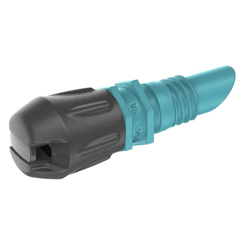 Bild von GARDENA 13319-20 Micro-Drip-System Streifendüse - Inhalt: 5 Stück