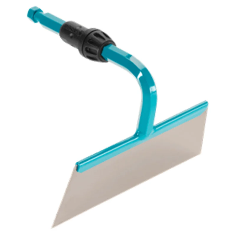 Bild von GARDENA Gartenhacke, 16 cm Arbeitsbreite, Combisystem-Unkrauthacke breit