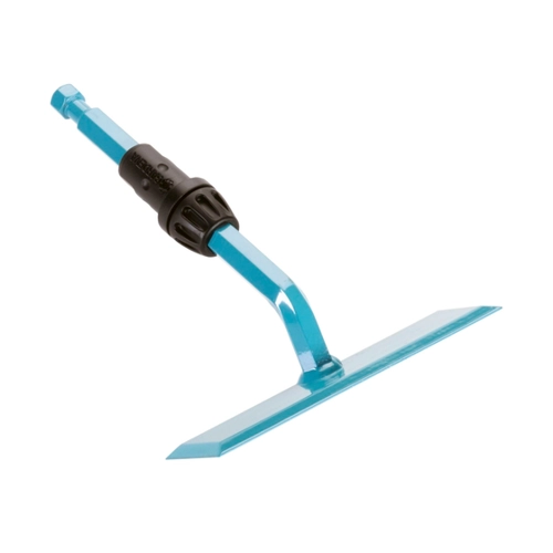 Bild von GARDENA Combisystem Schuffel GARDEX 14cm