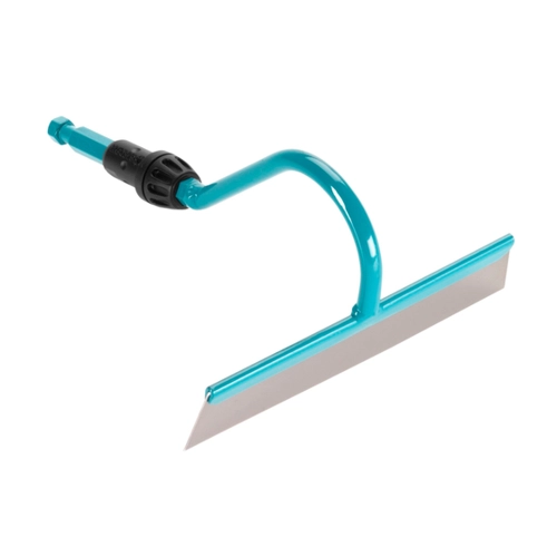 Bild von GARDENA Combisystem Rübenhacke 18cm