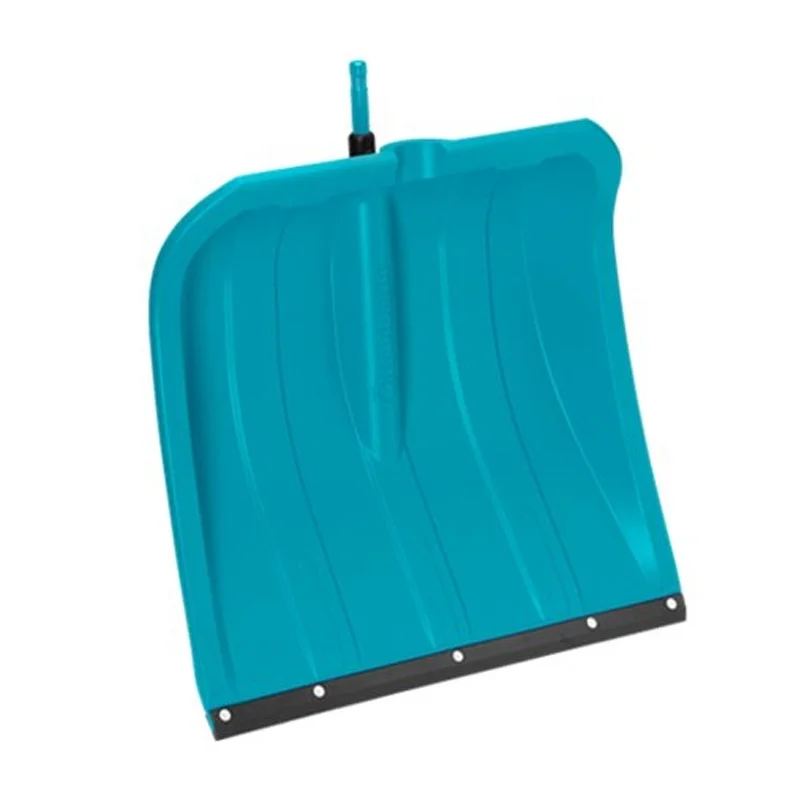 Bild von GARDENA Schneeschieber Gardena Schneeschieber combisystem 51x31,6x46,9 cm