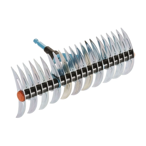 Bild von GARDENA Combisystem Schneidrechen 35cm