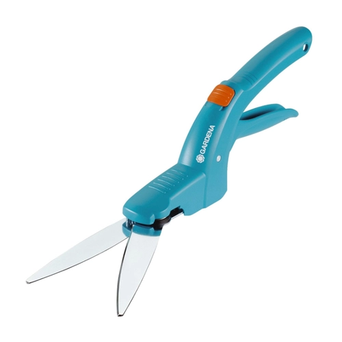 Bild von GARDENA Classic Grasschere, lose