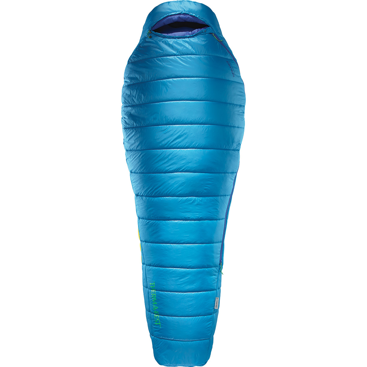 Bild von Therm-A-Rest Schlafsack Therm-a-rest Space Cowboy 45 Regular