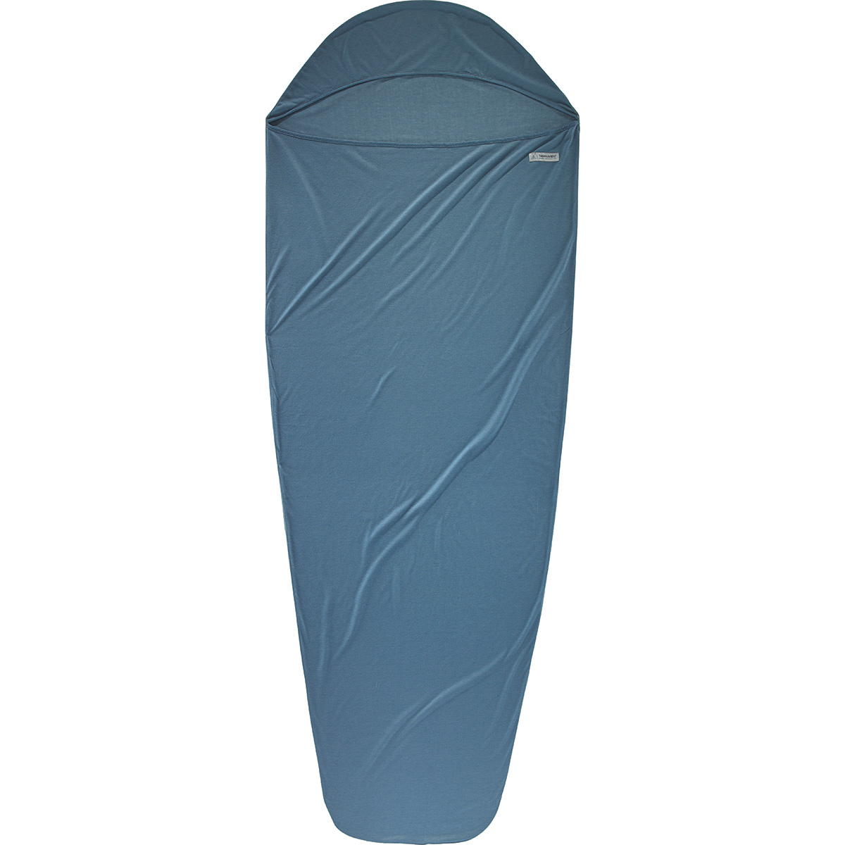 Bild von Therm-A-Rest Synergy Sleeping Bag Liner - Schlafsack-Inlett