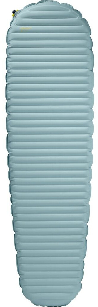 Bild von Therm-a-Rest NeoAir Xtherm NXT R Luftbett (Hellblau One Size) Isomatten