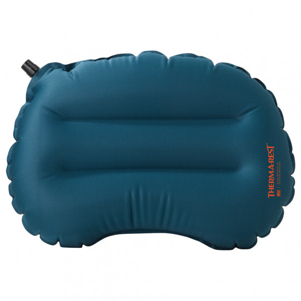 Bild von Therm-a-Rest - Airhead Lite - Kissen Gr Regular deep pacific