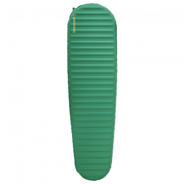 Bild von Therm-a-Rest - Trail Pro - Isomatte Gr 51 x 183 cm - Regular grün