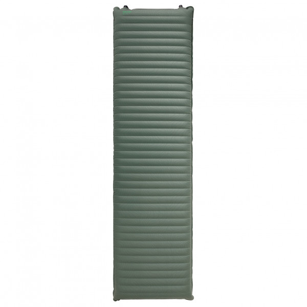 Bild von Therm-a-Rest - NeoAir Topo Luxe - Isomatte Gr 51 x 183 cm - Regular oliv