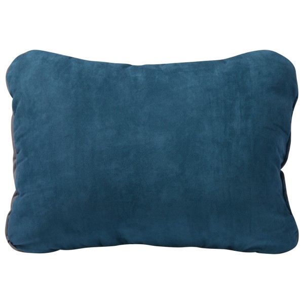 Bild von Therm-a-Rest - Compressible Pillow Cinch - Kissen Gr Regular - 33 x 46 x 15 cm outerspace