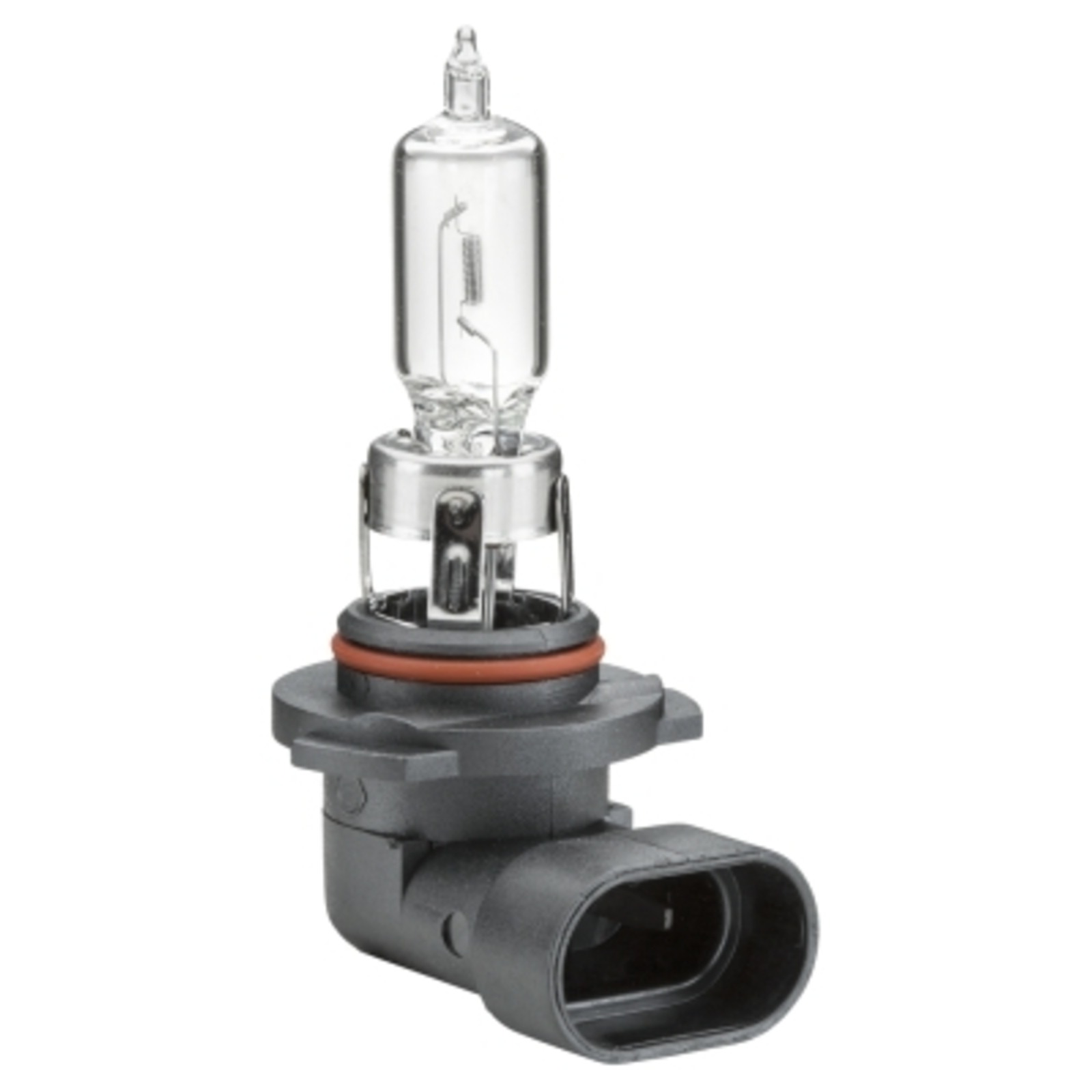 Bild von HELLA Glühlampe, Fernscheinwerfer STANDARD HB3 8GH 005 635-121  VW,AUDI,MERCEDES-BENZ,Phaeton (3D1, 3D2, 3D3, 3D4, 3D6, 3D7, 3D8, 3D9),A8 (4D2, 4D8)