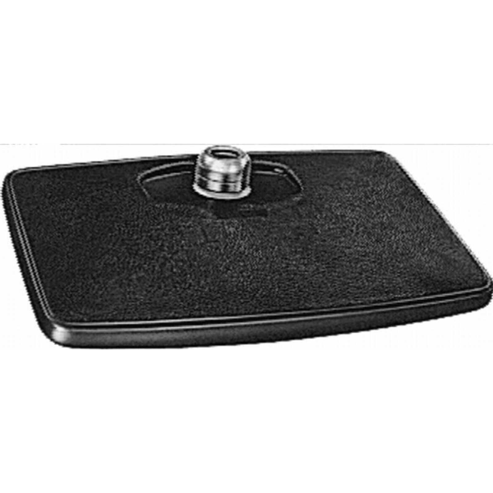 Bild von HELLA Außenspiegel beidseitig 8SB 002 995-011 Rückspiegel,Seitenspiegel VW,MERCEDES-BENZ,LT 28-35 I Kastenwagen (281-363),LT 28-35 I Bus (281-363)