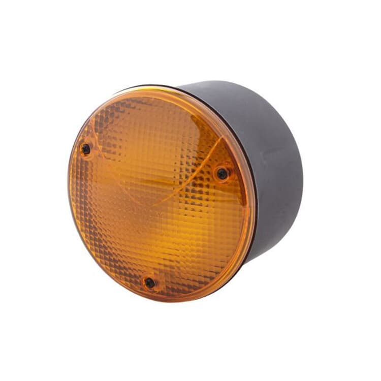 Bild von Hella Blinkleuchte 2BA964169-011 2BA964169-011