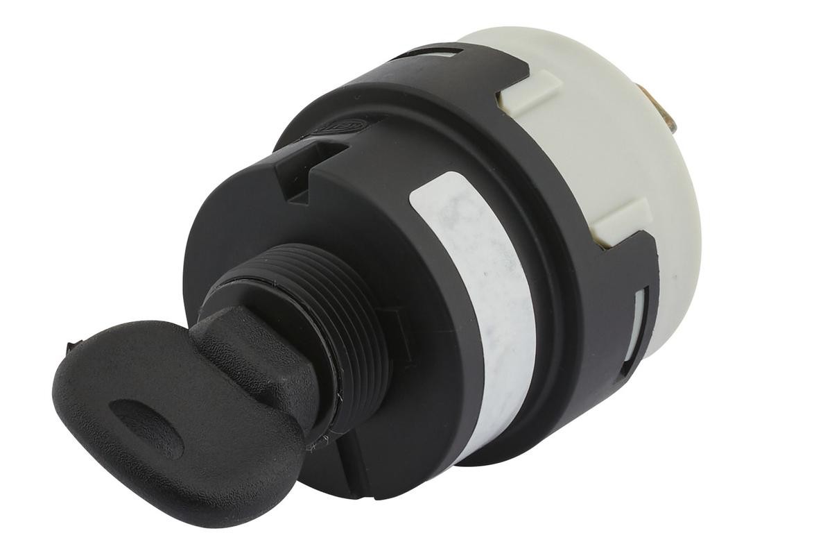 Bild von HELLA 6JB 003 959-031 Zünd- / Startschalter