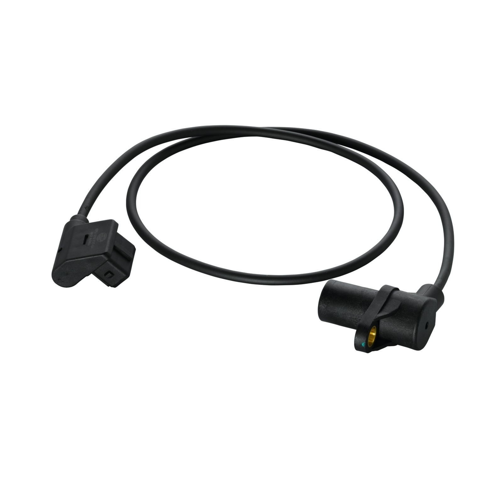 Bild von HELLA Impulsgeber 6PU 009 110-541 Kurbelwellensensor,Impulsgeber, Kurbelwelle BMW,3 Cabrio (E36),3 Limousine (E36),3 Coupe (E36),5 Limousine (E34)
