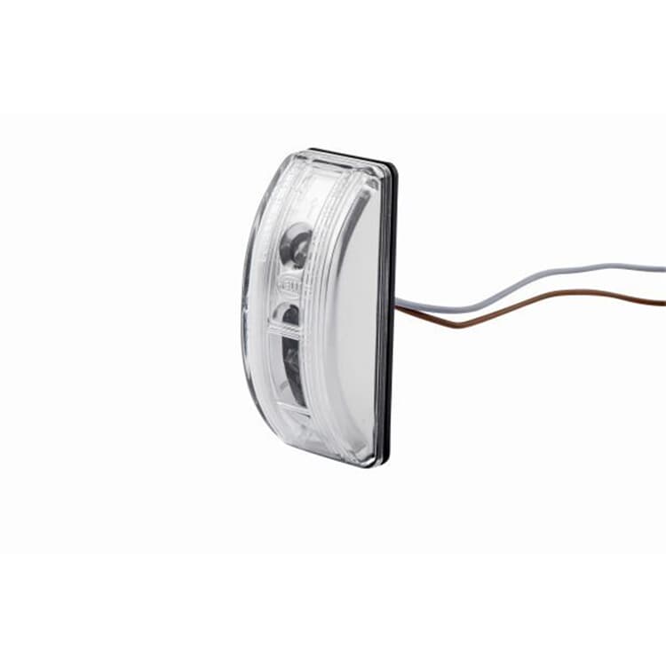 Bild von HELLA 2BM 008 771-001 Zusatzblinkleuchte