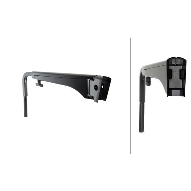 Bild von Hella Halter f?r Au?enspiegel 8HG501257-032