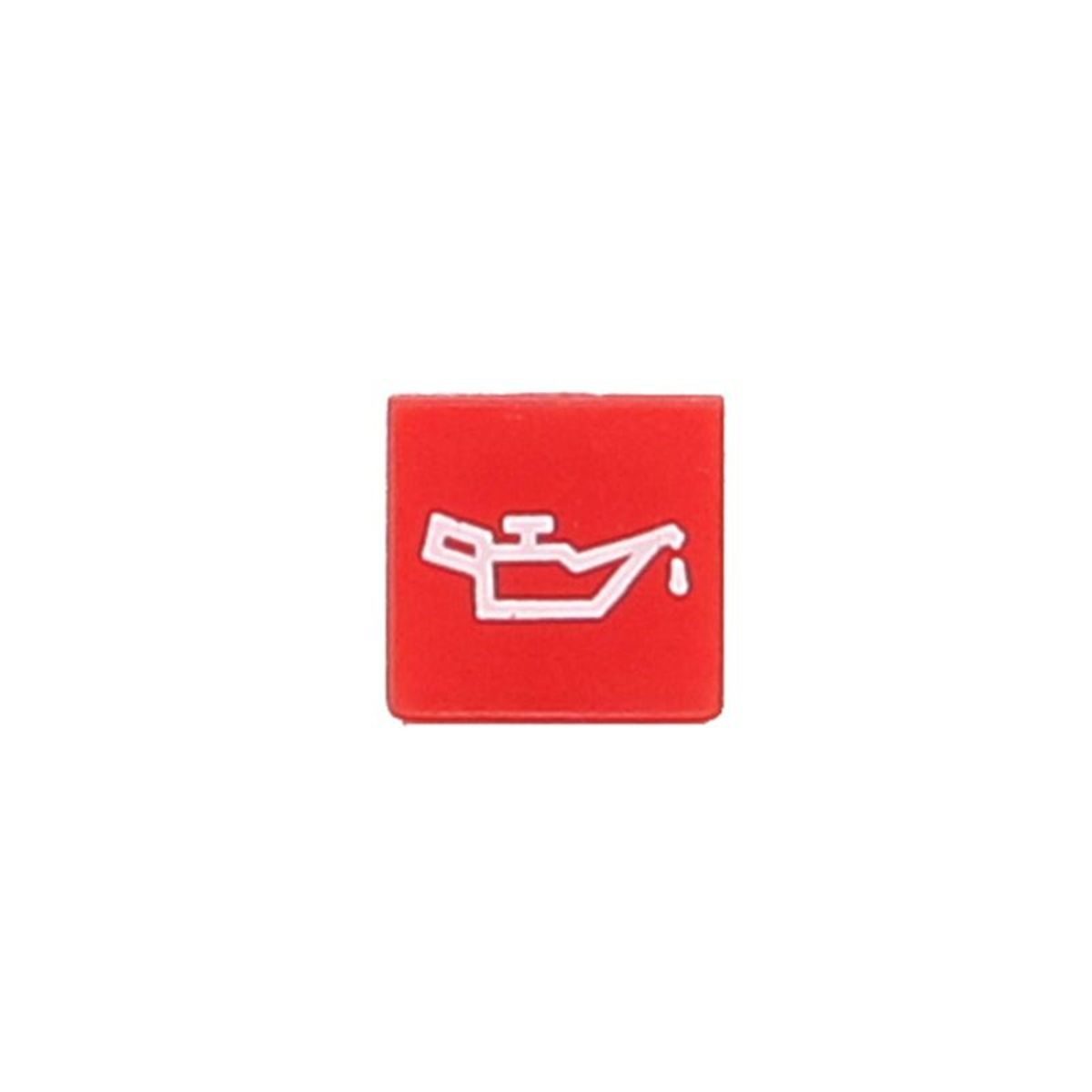 Bild von Schild HELLA 9XT 714 300-181